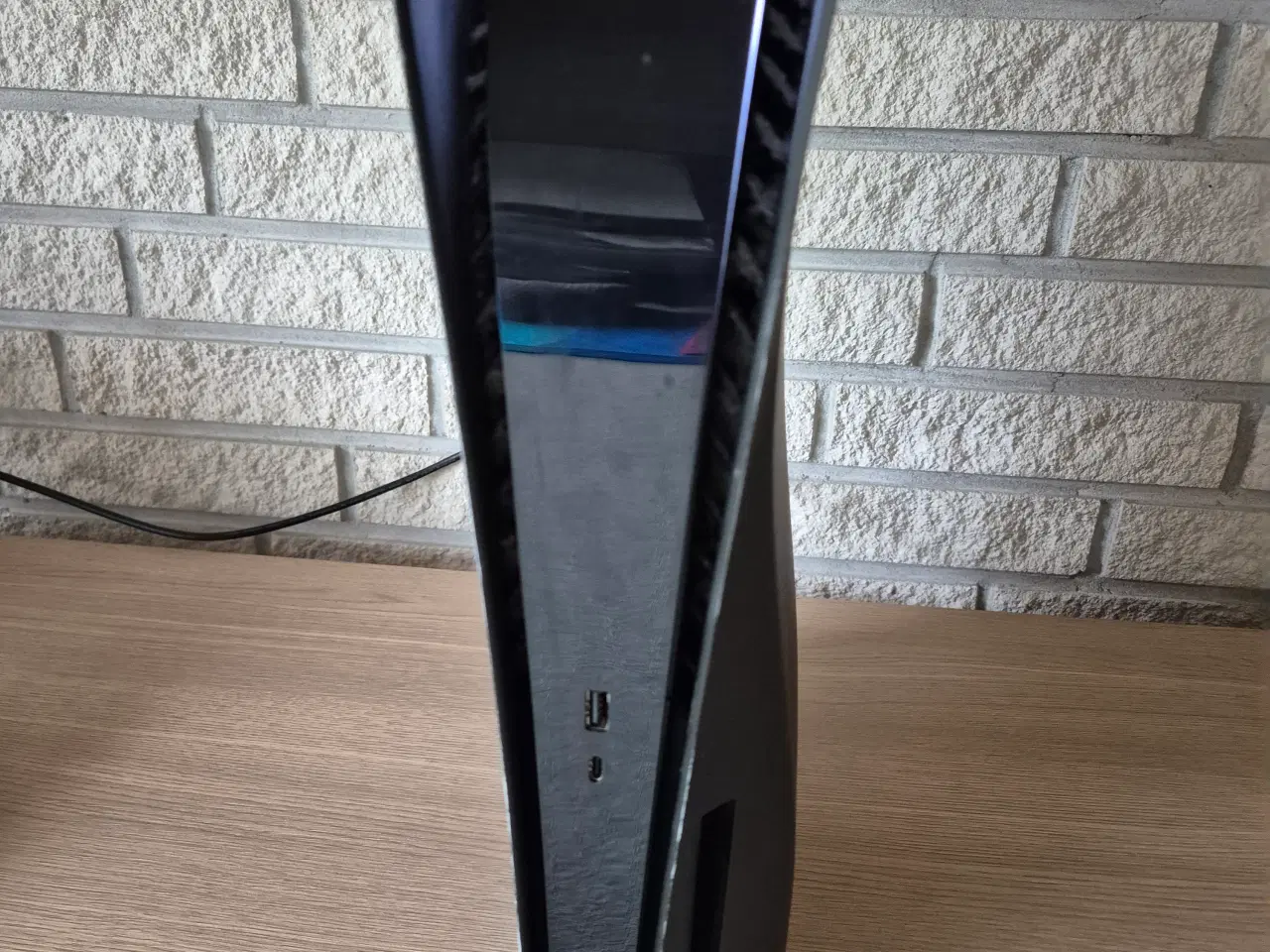 Billede 3 - Ps5 disc-edition 1TB