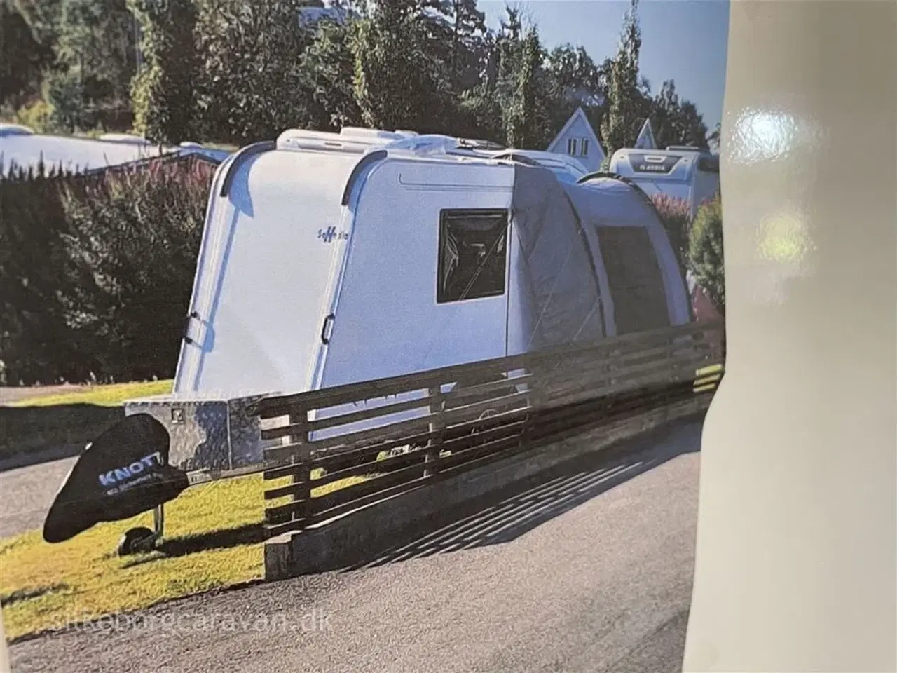 Billede 4 - 2022 - SILVER