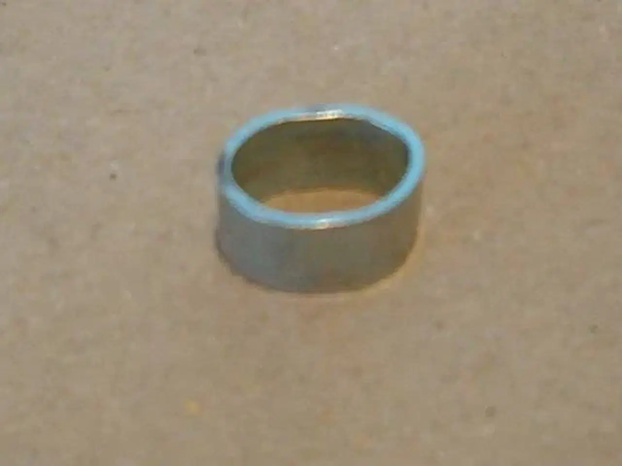 Billede 1 - Clips til elastiksnor 6 mm