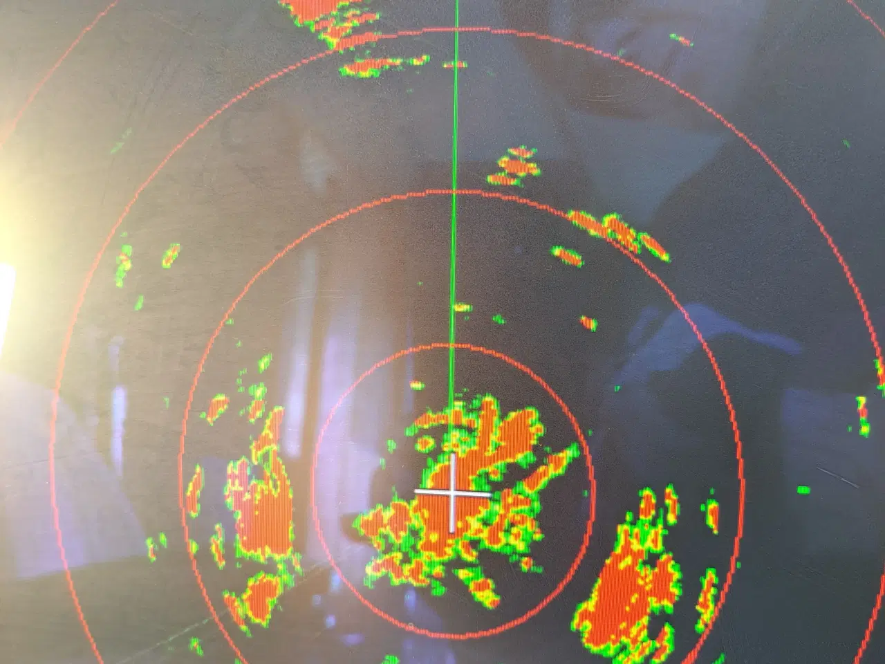 Billede 3 - Lystkutter