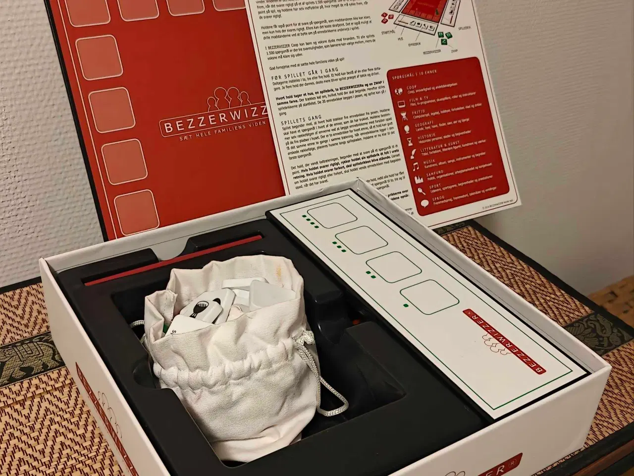 Billede 3 - Coop Bezzerwizzer