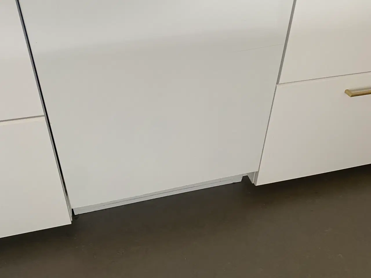 Billede 2 - Asko opvaskemaskine