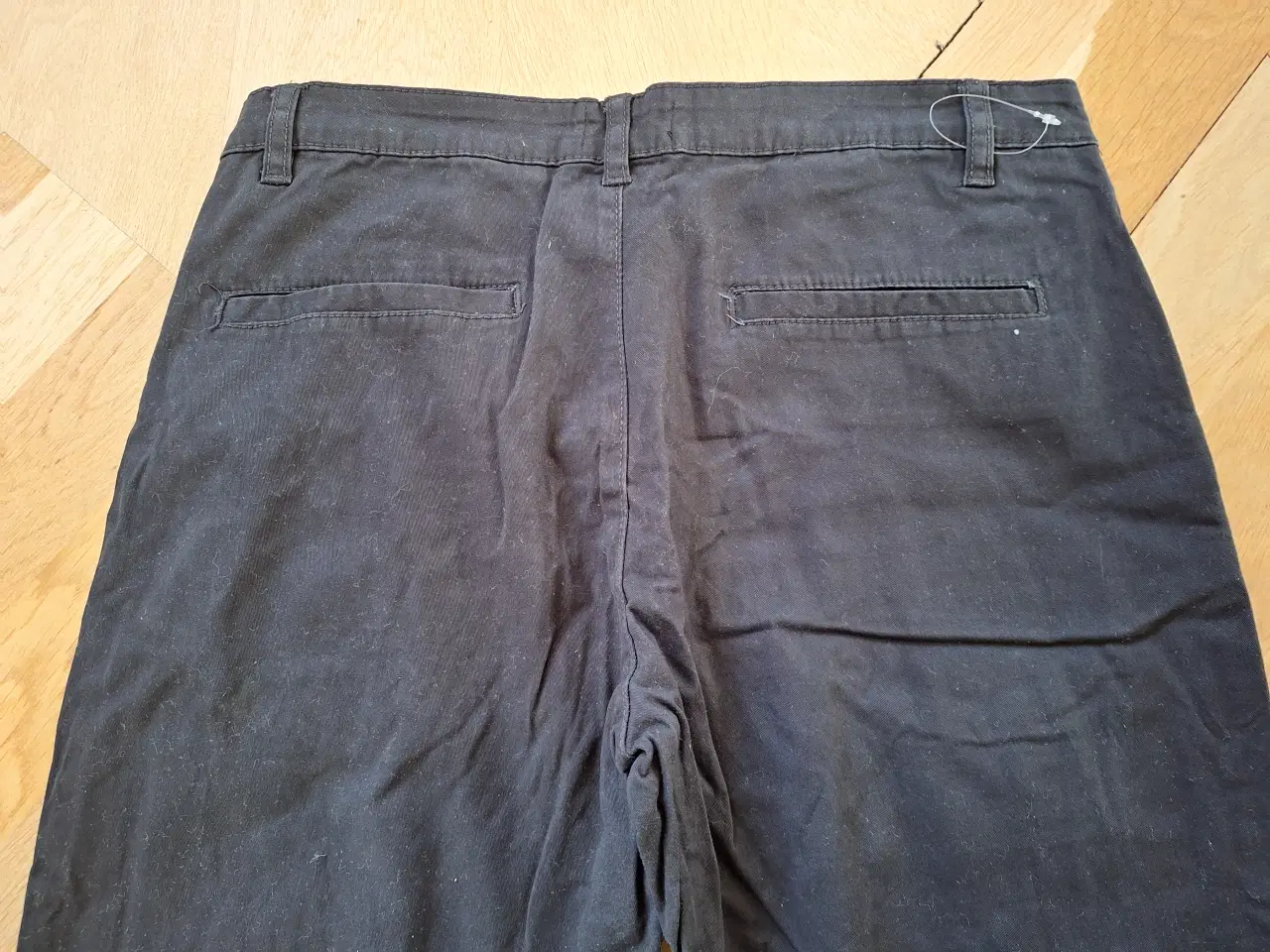 Billede 6 - Bukser
