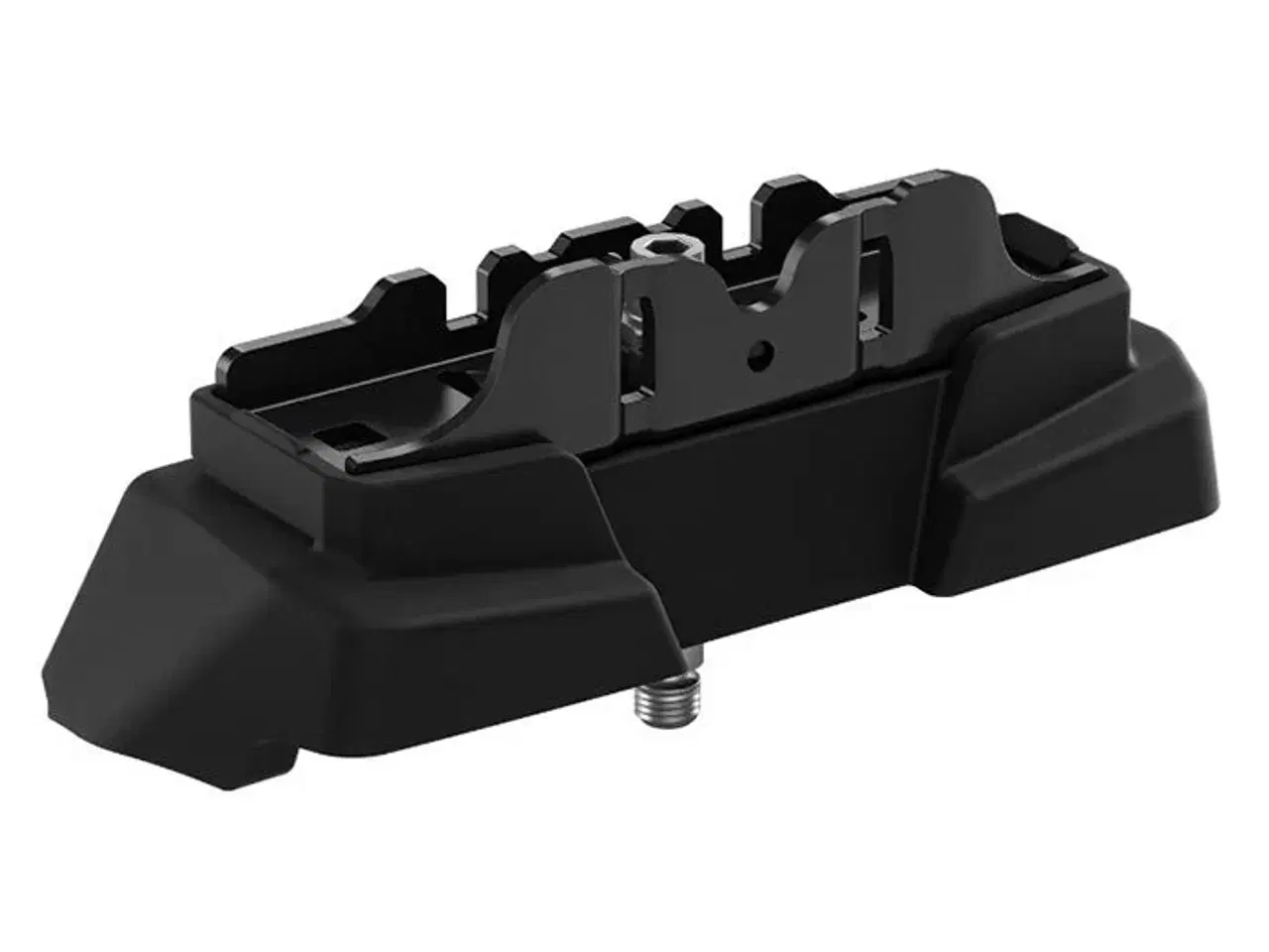 Billede 1 - Thule kit 187015 til CITROËN, Opel, Peugeot Toyota 19-