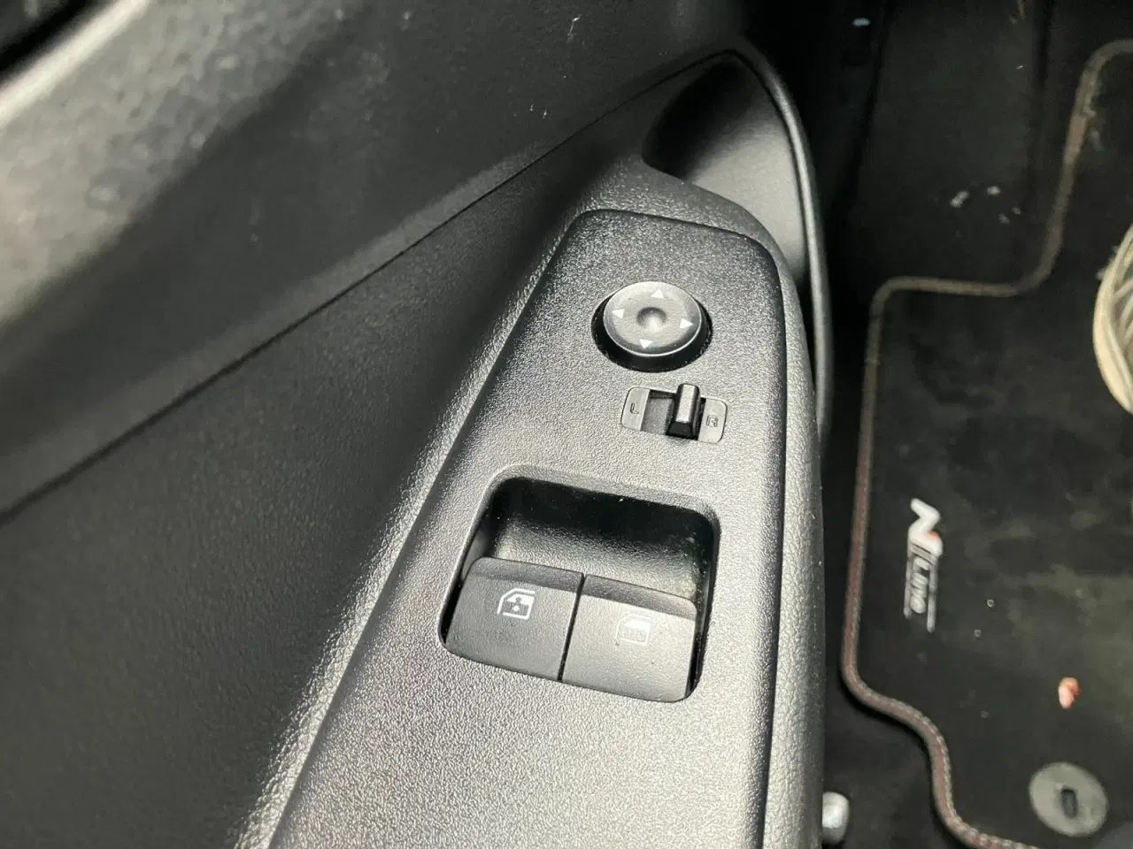 Billede 18 - Hyundai i10 1,0 T-GDi N-Line