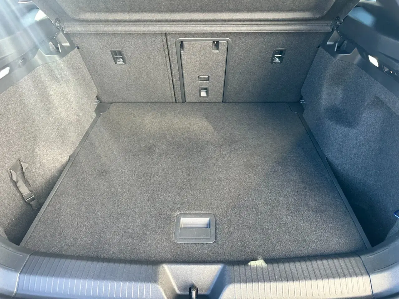 Billede 11 - VW ID.4 77 Pro Performance