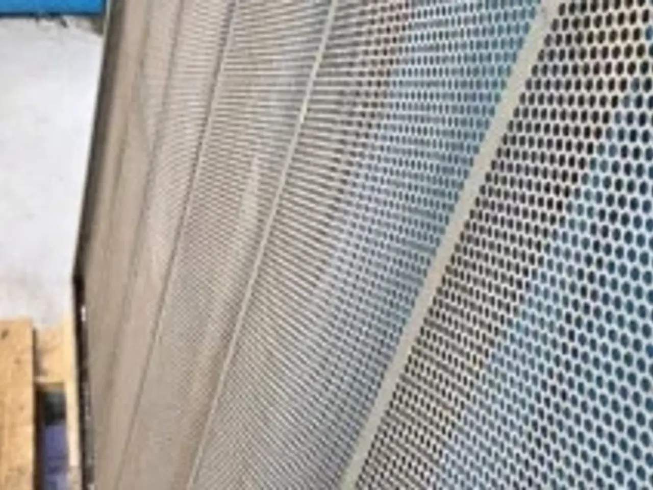 Billede 19 - Dronningborg D7500 Undersold Ø5 28750273 (2)