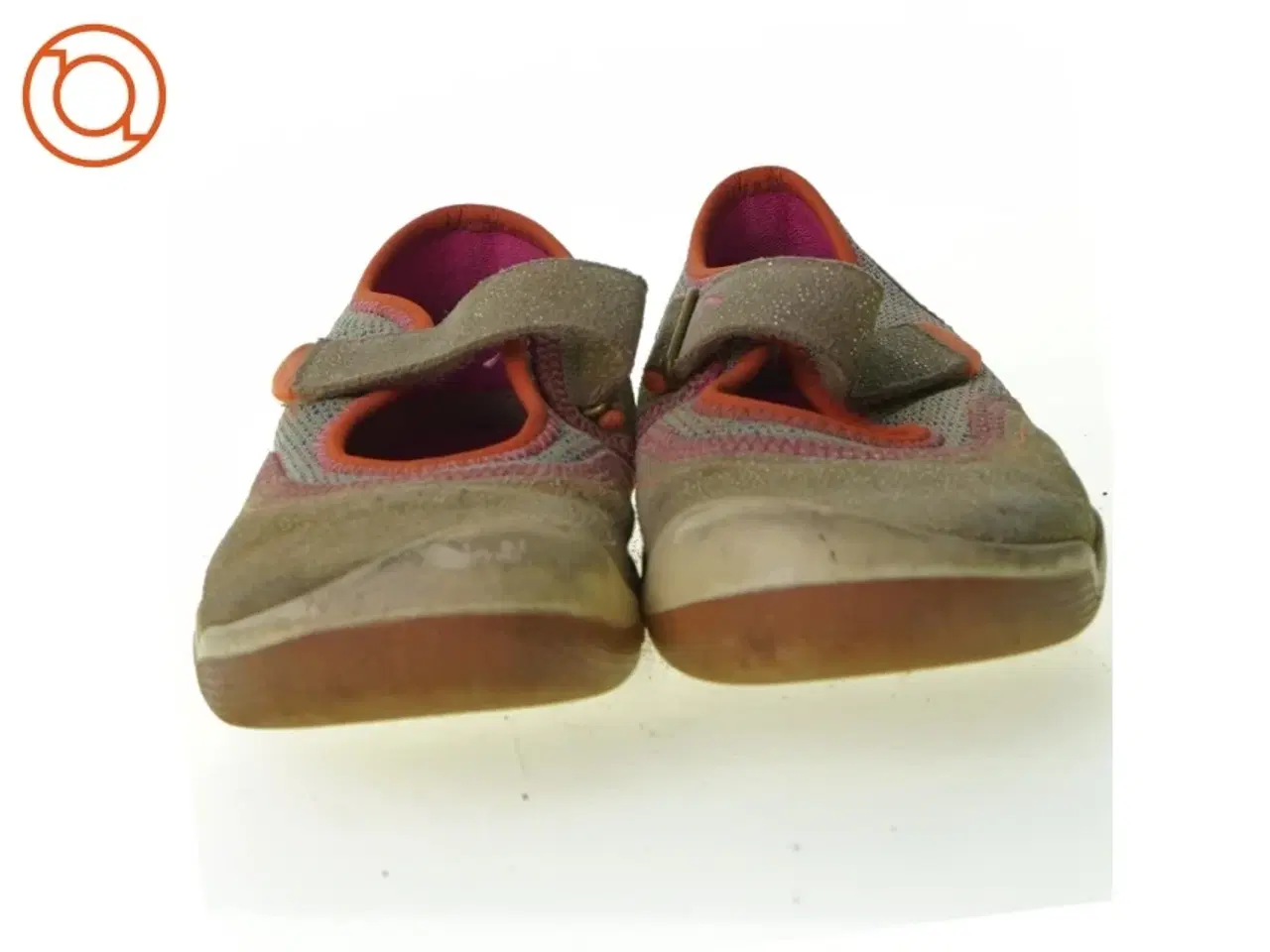 Billede 4 - Sko fra Go Play (str. 32)