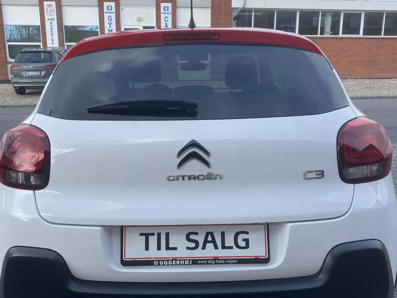 Billede 6 - Super lækker Øko.bil 🚘