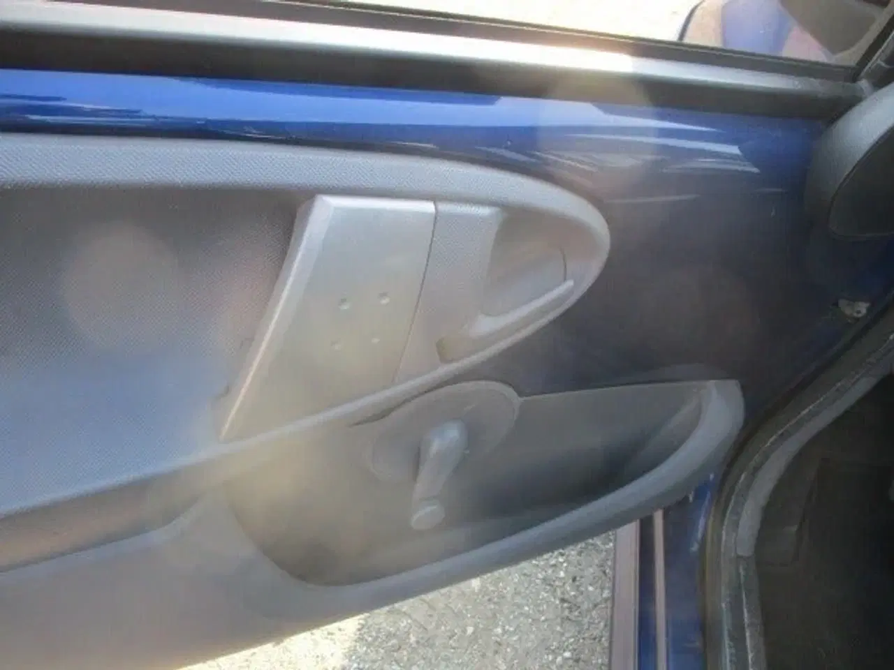 Billede 8 - Peugeot 107 1,0 Comfort+