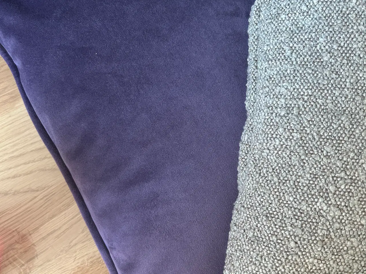 Billede 2 - Puder fra sofacompany