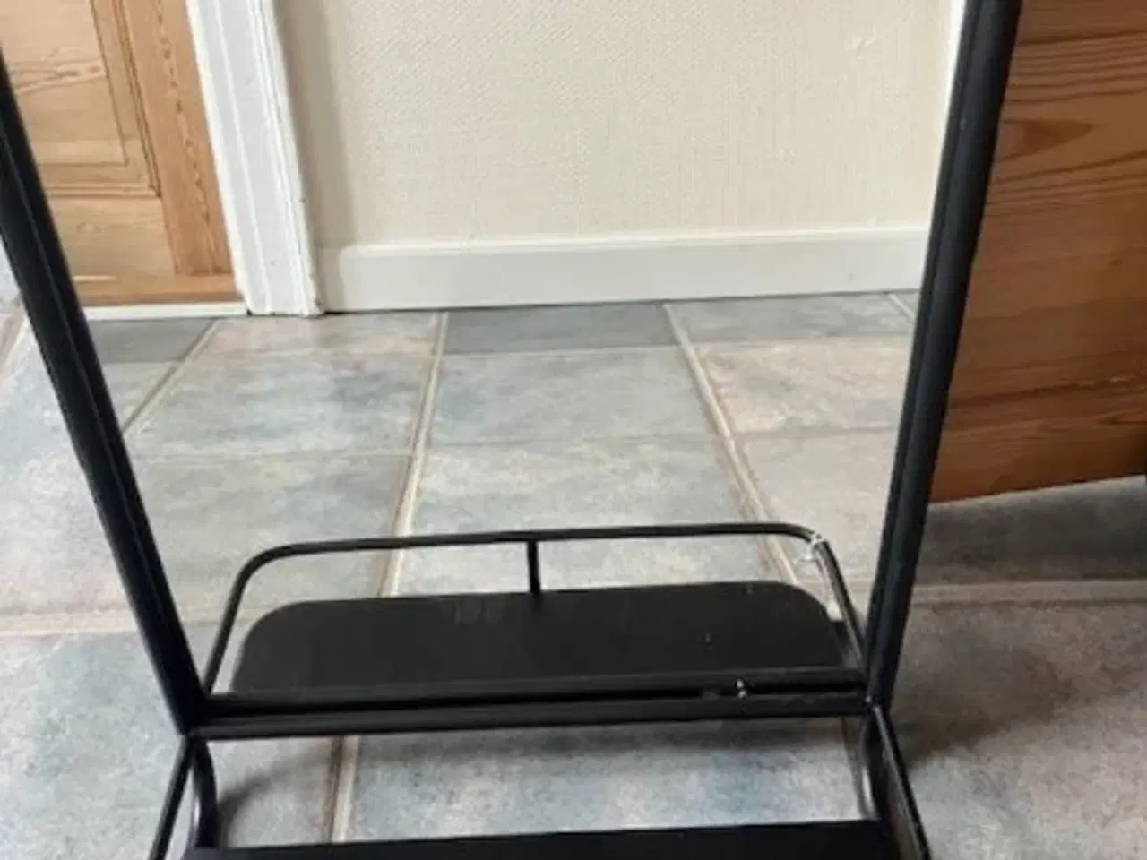 Billede 1 - LENE BJERRE hildia spejl