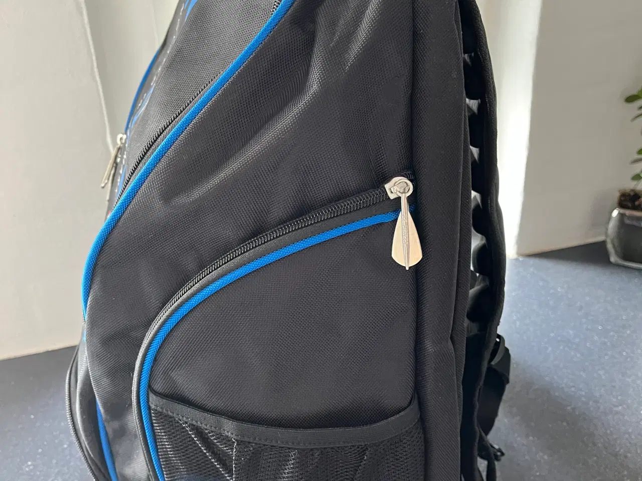 Billede 2 - FZ Forsa Lennon Backpack