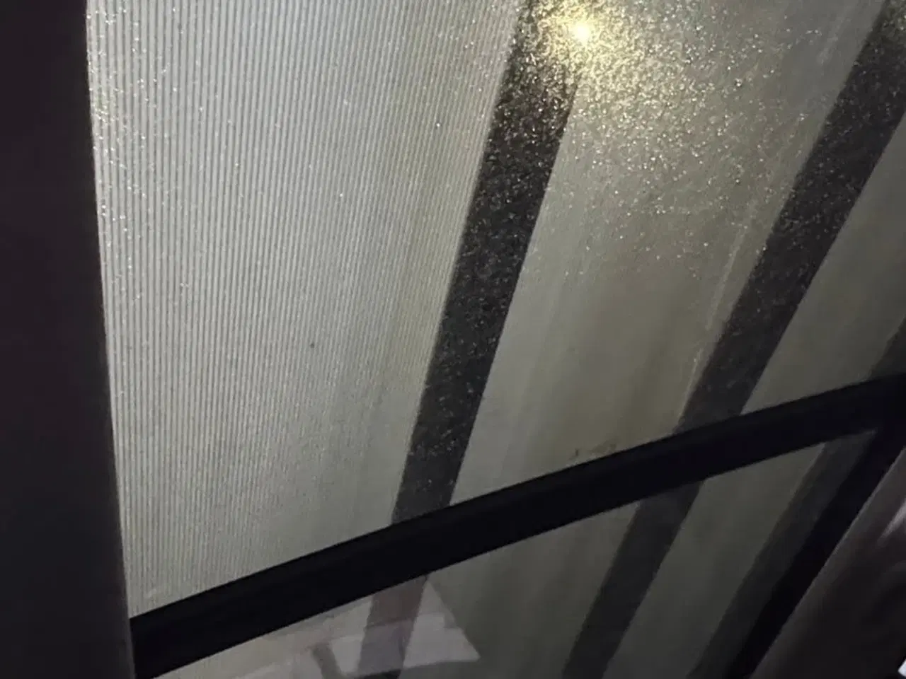 Billede 12 - VW Touran 2,0 TDi 190 Highline DSG 7prs