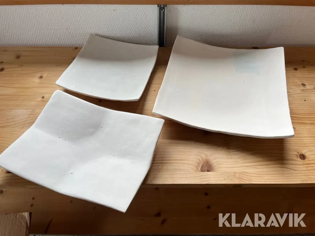 Billede 9 - Glas ovn BVD PECE PS 1-400