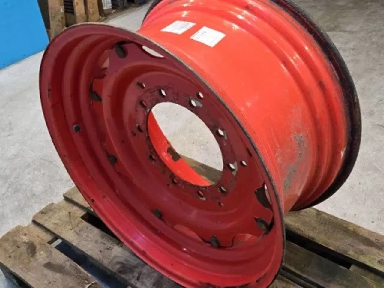 Billede 15 - 30"   DW15LX30