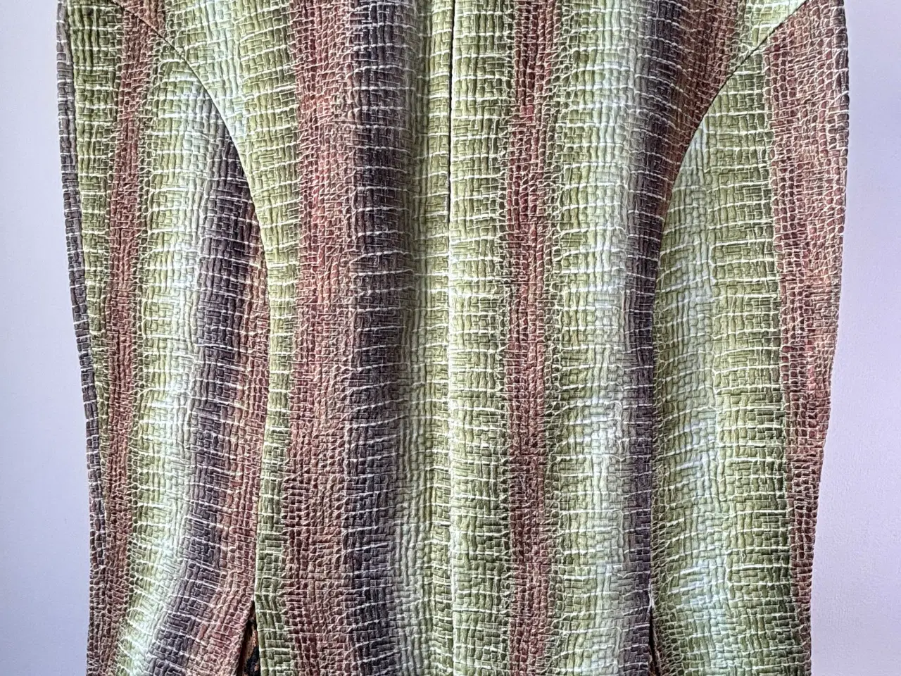 Billede 4 - Eva & Claudi, nederdel, str 44