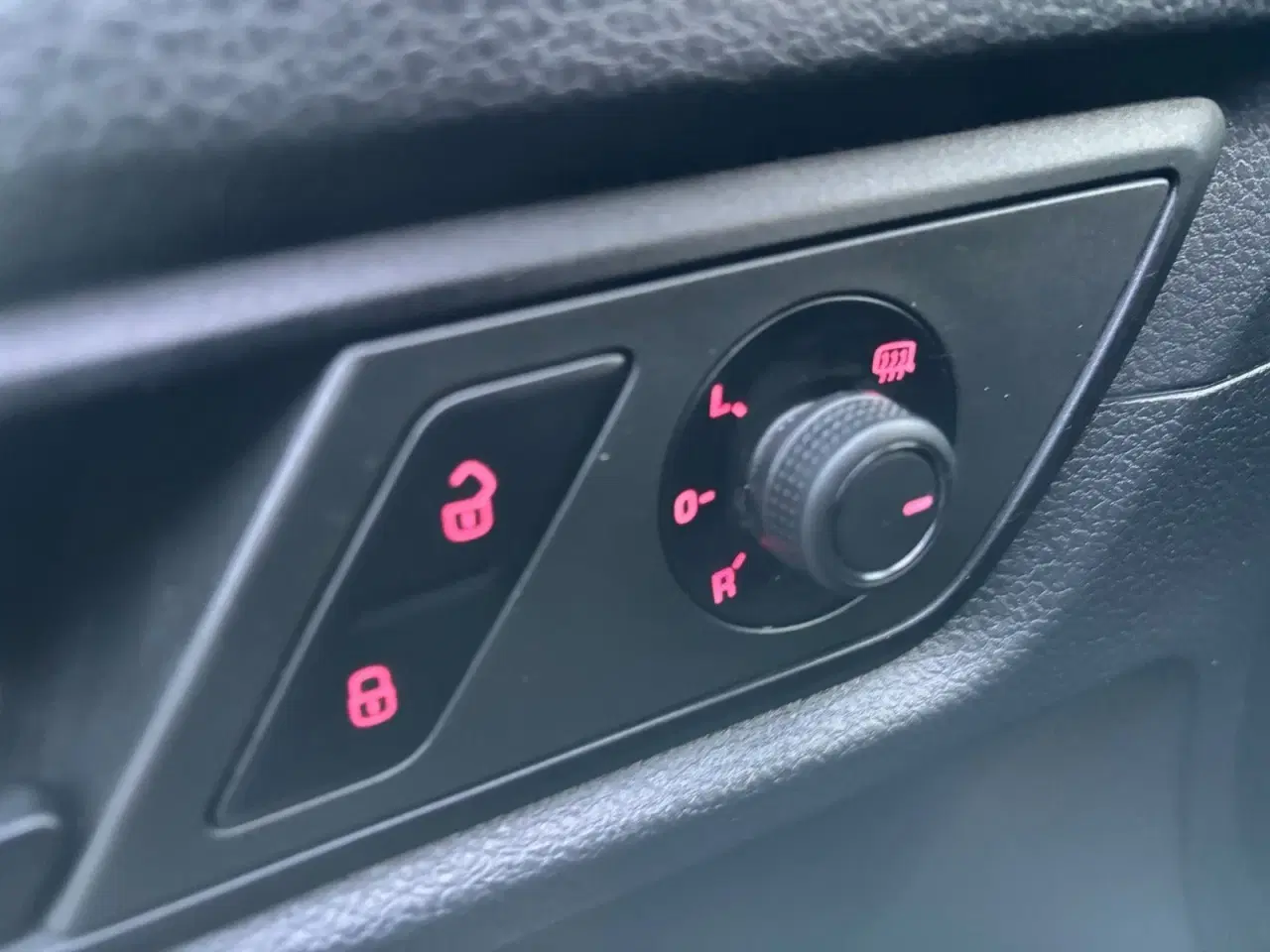 Billede 8 - VW Caddy 1,2 TSi 84 Van