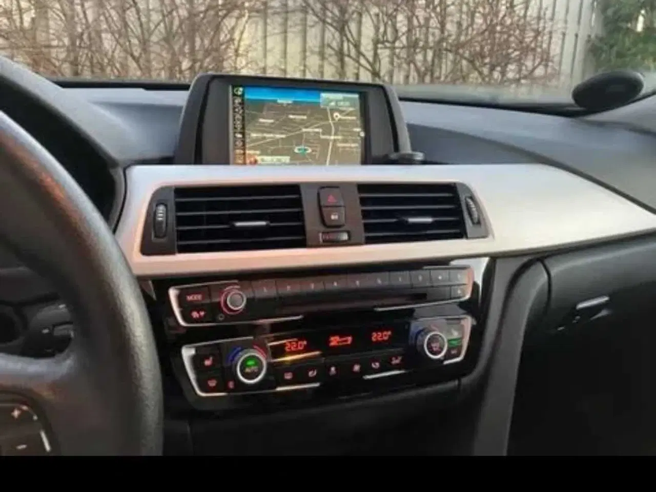 Billede 6 - Bmw 318d 2016model