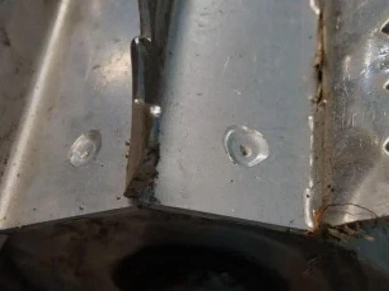 Billede 14 - New Holland FX38 Valse 84004139