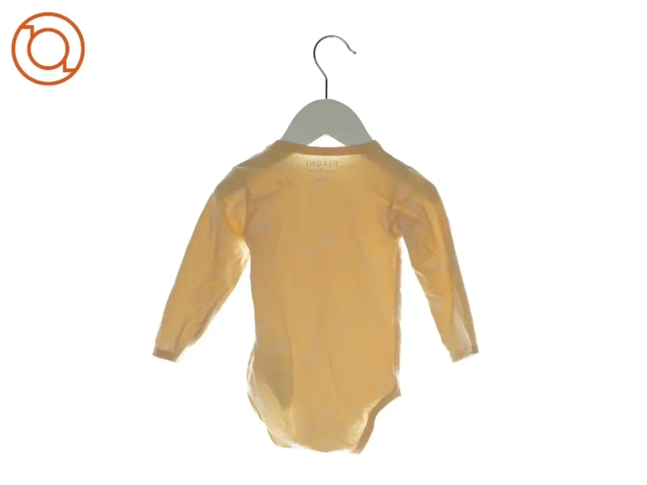 Billede 2 - Bodystocking fra Fixoni (str. 74)