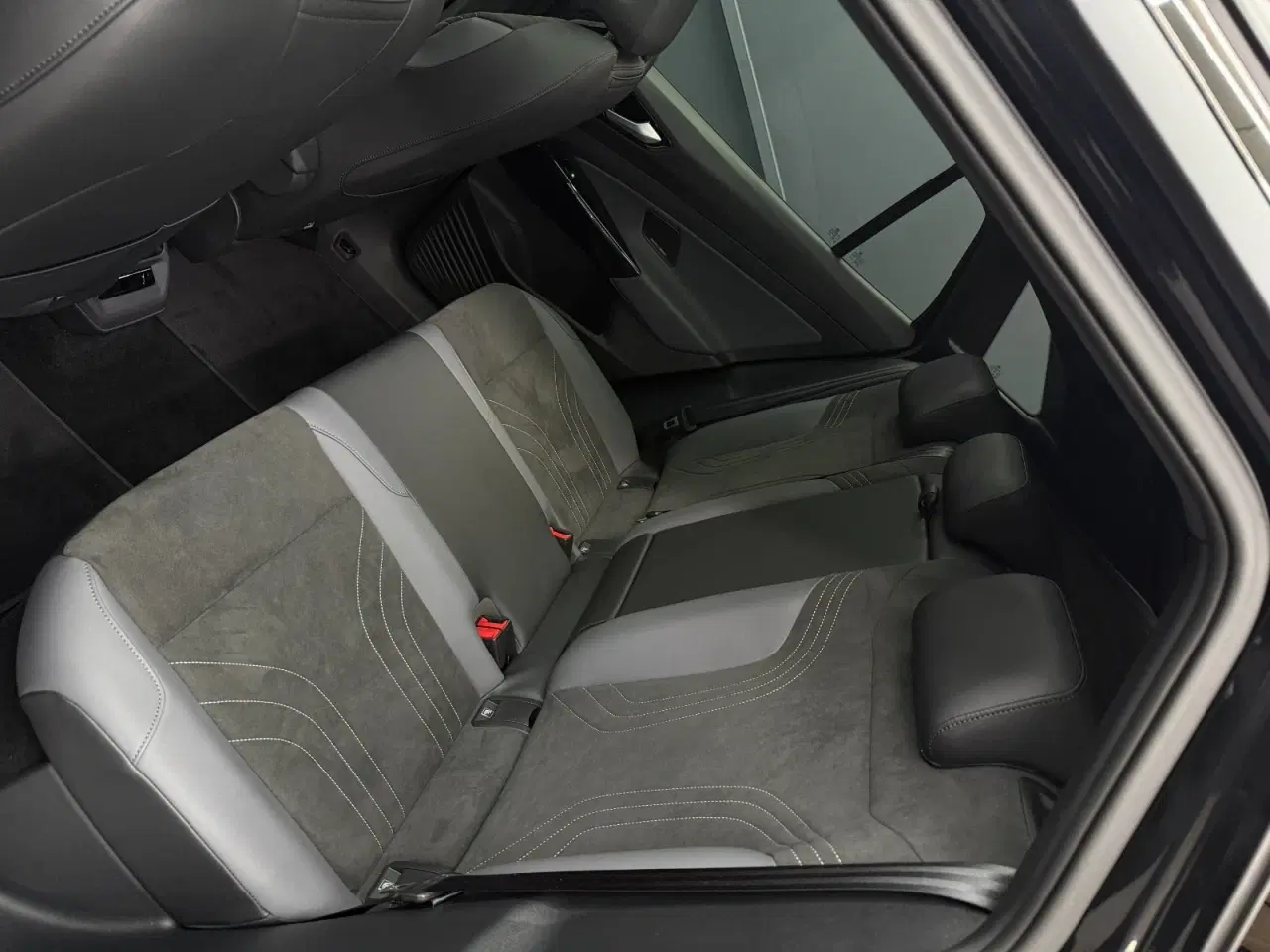 Billede 9 - VW ID.4 77 Pro