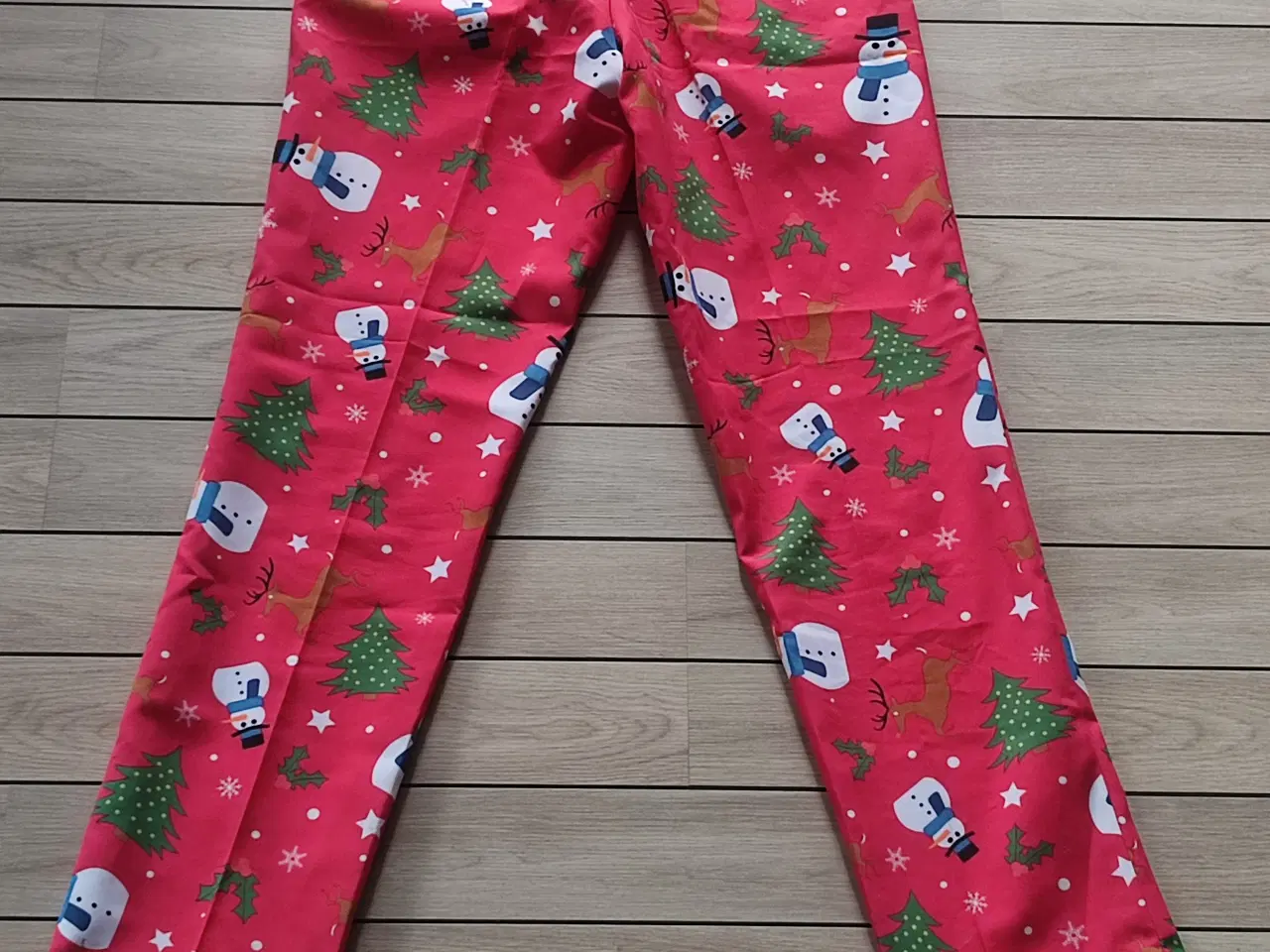 Billede 6 - Jakkesæt, Opposuits, Str 50 (M)