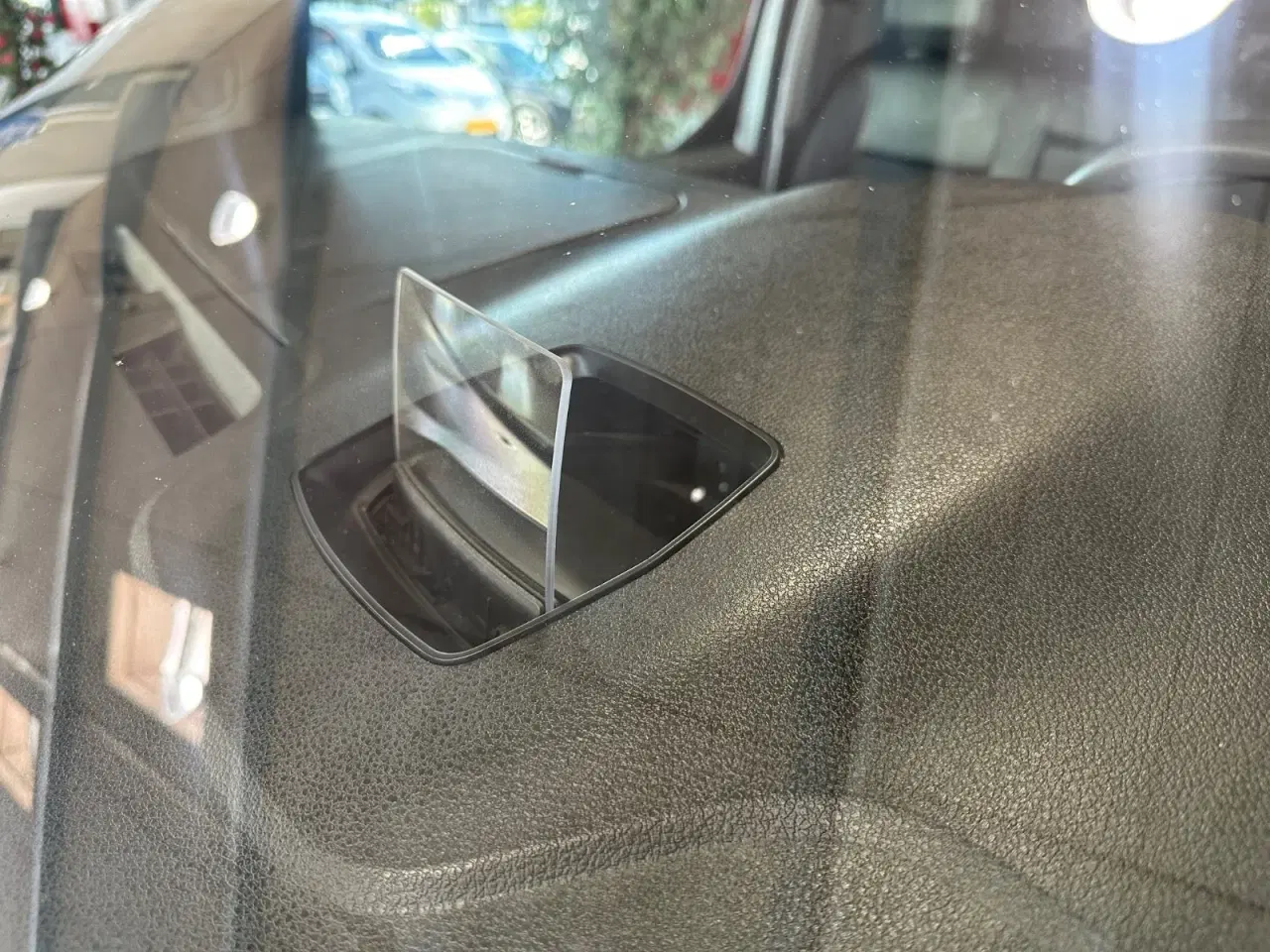 Billede 4 - Peugeot Expert 2,0 BlueHDi 180 L3 Ultimate EAT6 Van