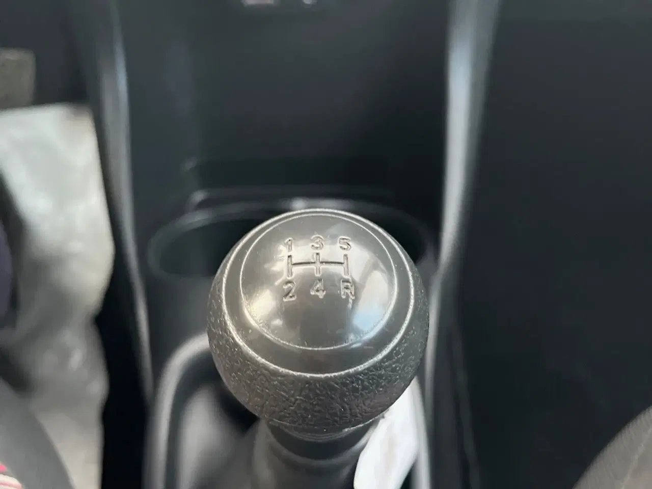 Billede 10 - Citroën C1 1,2 PureTech Feel+ Airscape
