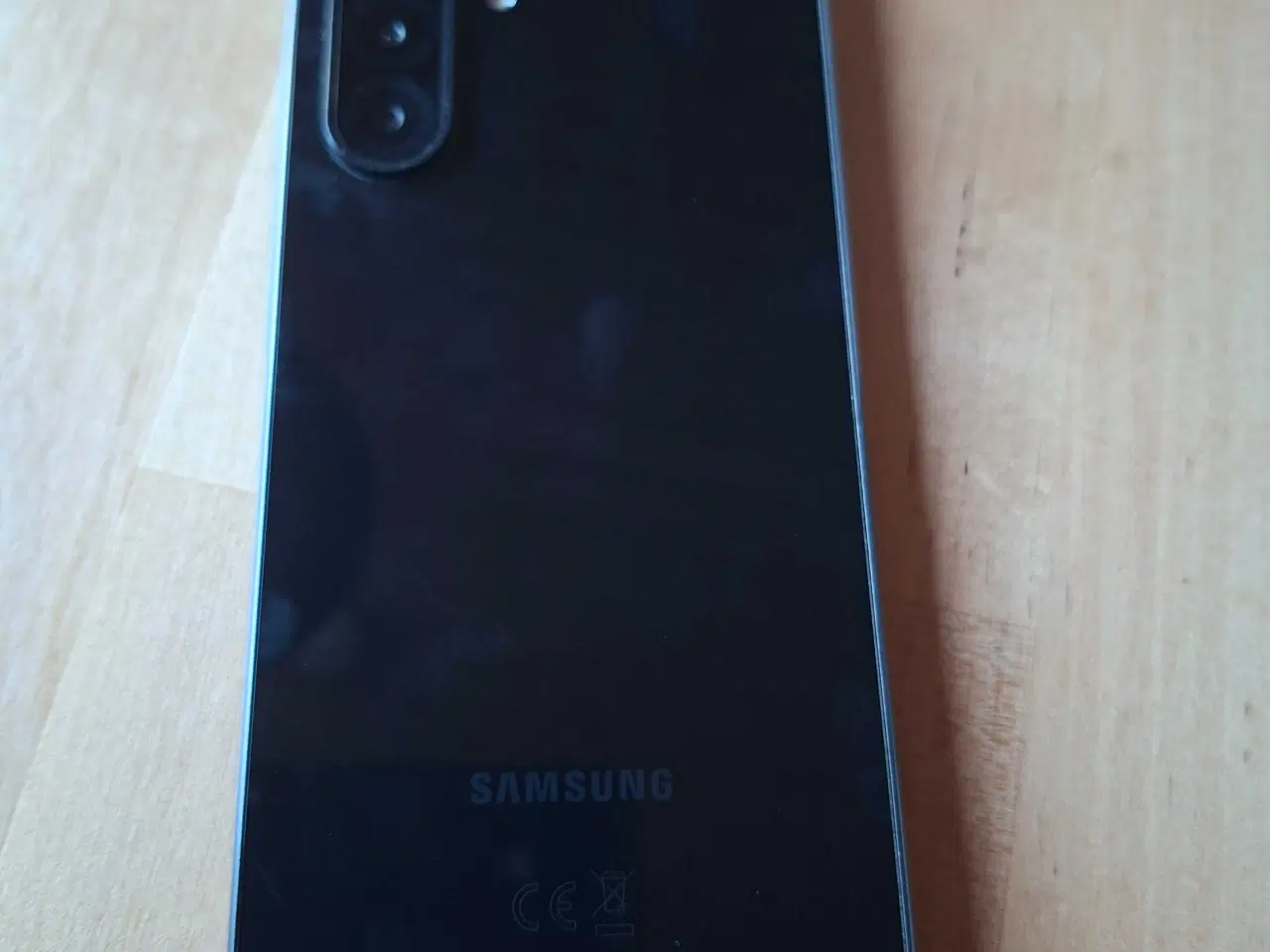 Billede 4 - Samsung galaxy A26 5G