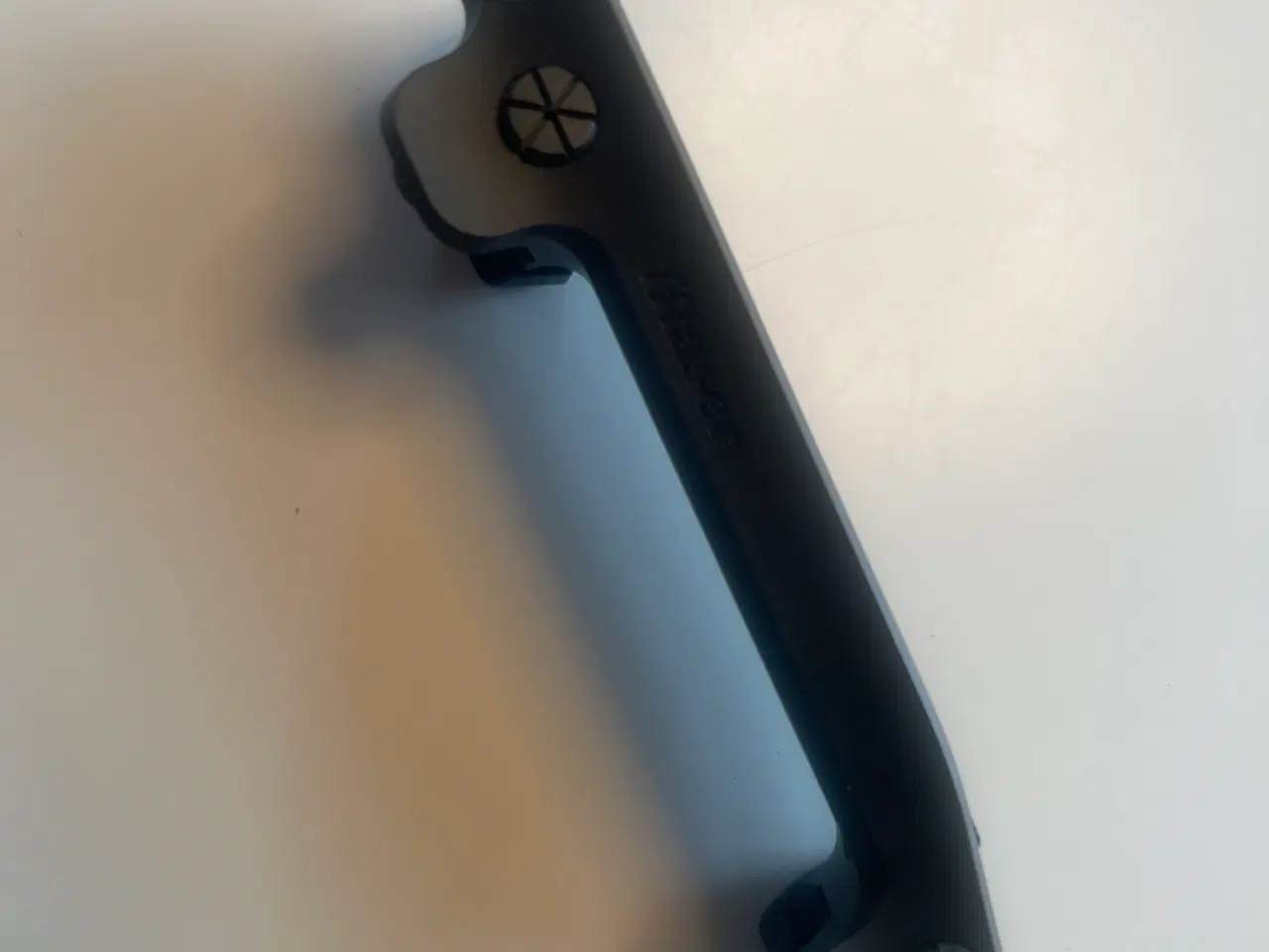 Billede 4 - Blaser montager R8 - R93 -D99 MF