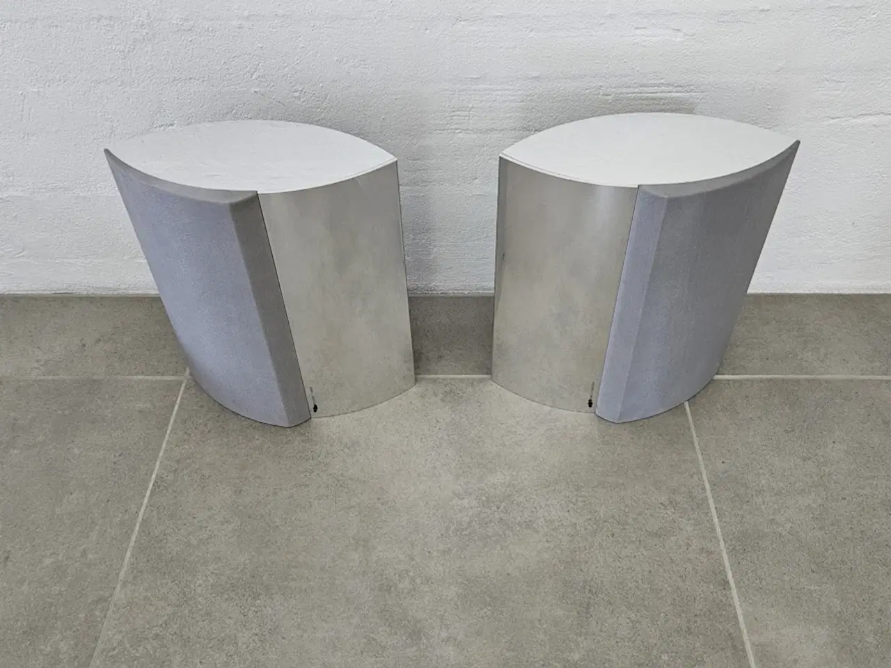 Billede 2 - Vægbeslag B&o Beolab 4000