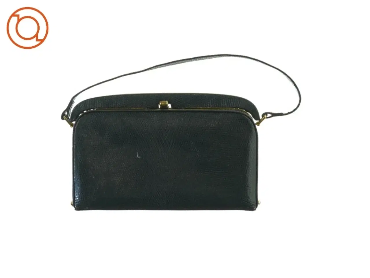 Billede 1 - Taske (str. 12 x 22 x 6 cm)