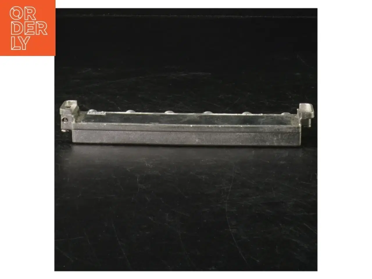 Billede 3 - Fordeler (str. 16 cm)