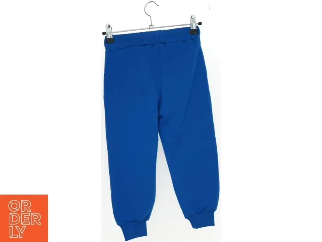 Billede 2 - Sweatpants (str. 104 cm)