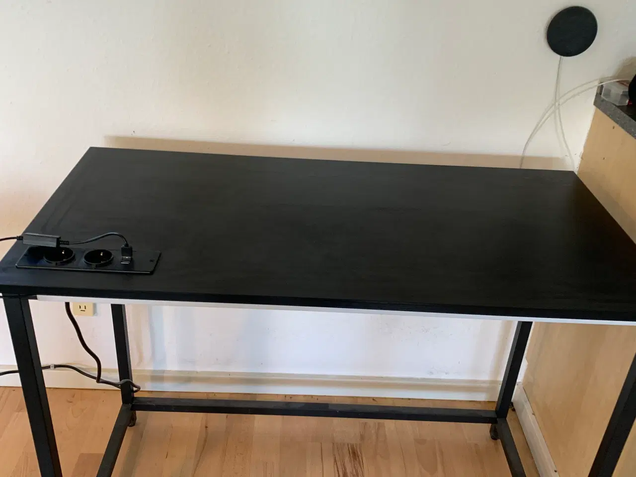 Billede 4 - Computerbord