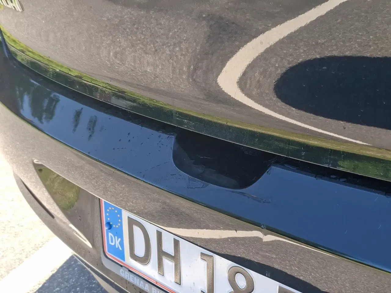 Billede 17 - Hyundai i20 1,25 Trend