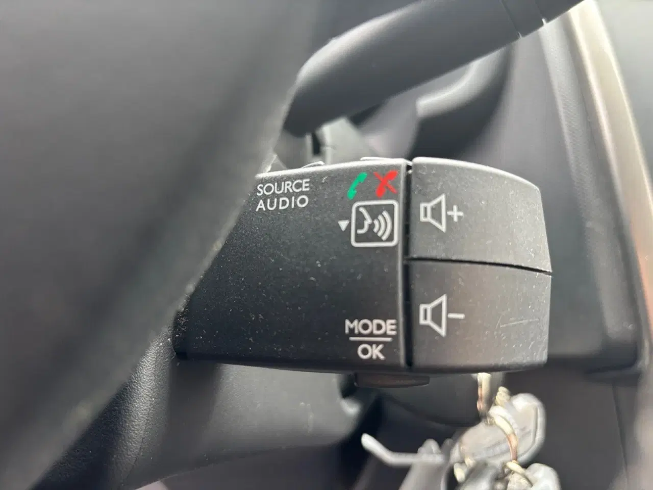 Billede 11 - Dacia Sandero Stepway 0,9 TCe 90 Prestige