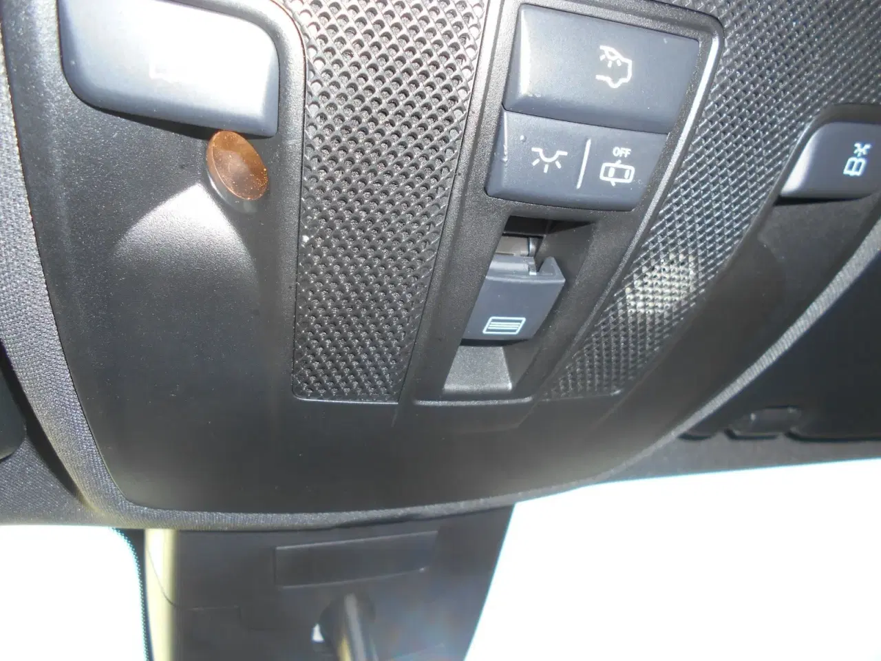 Billede 15 - Mercedes B200 1,8 CDi aut. BE