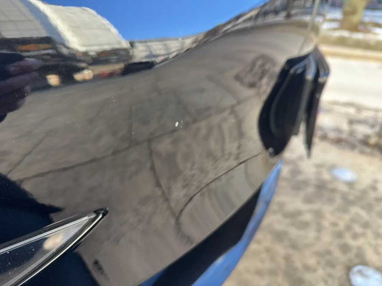 Billede 20 - Tesla Model 3  Standard Range+ RWD