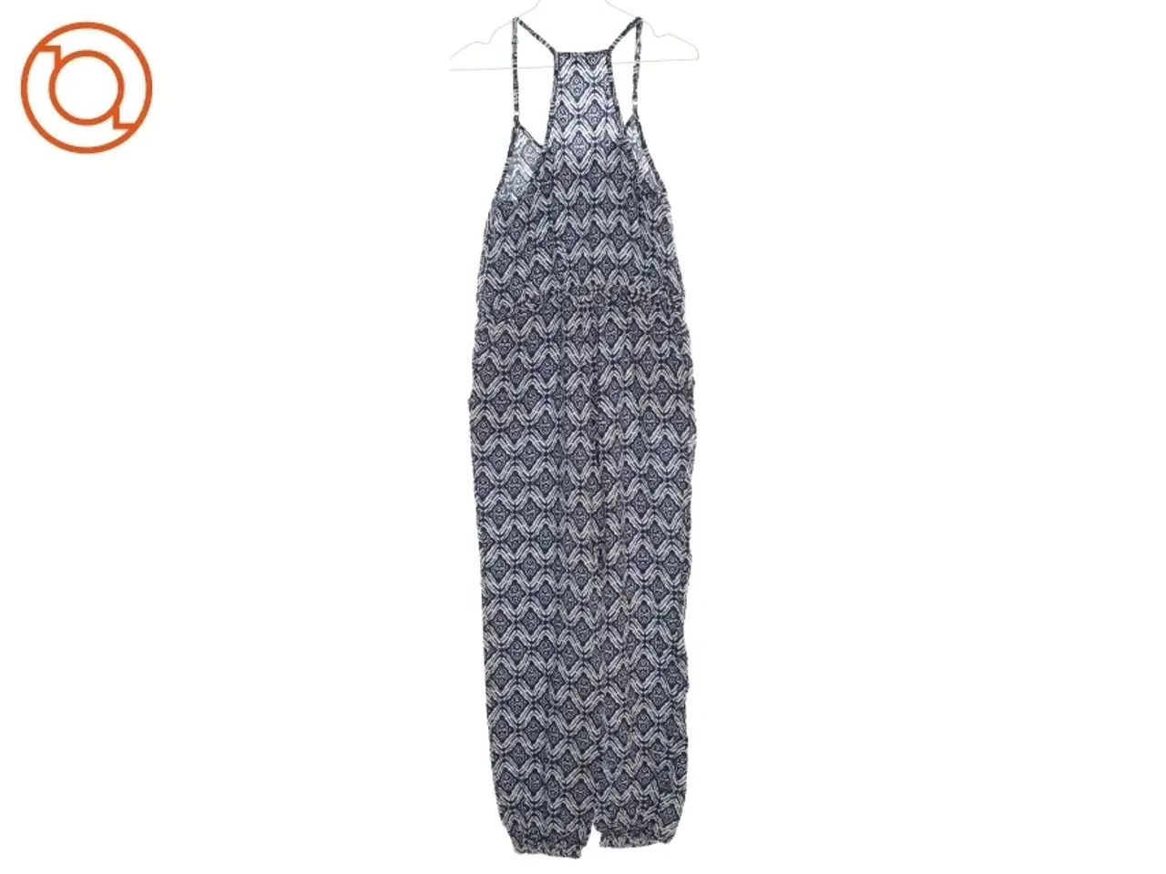 Billede 2 - Buksedragt fra  Pepe Jeans (Str. 10 år)