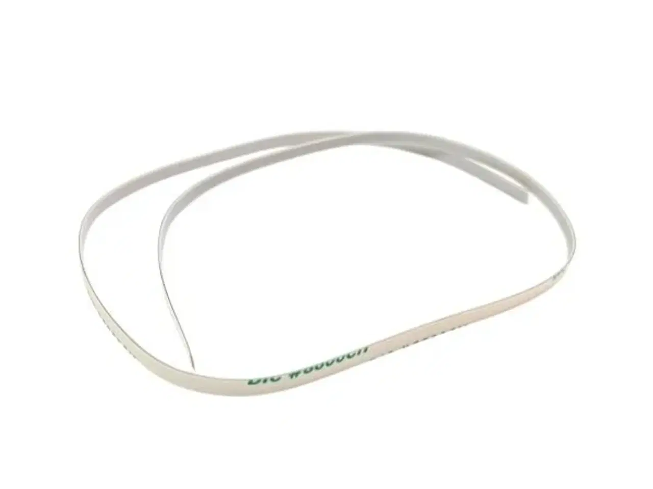 Billede 1 - Roland Skæreliste til BN-20 / BN2-20 / BN-20A / BN2-20A