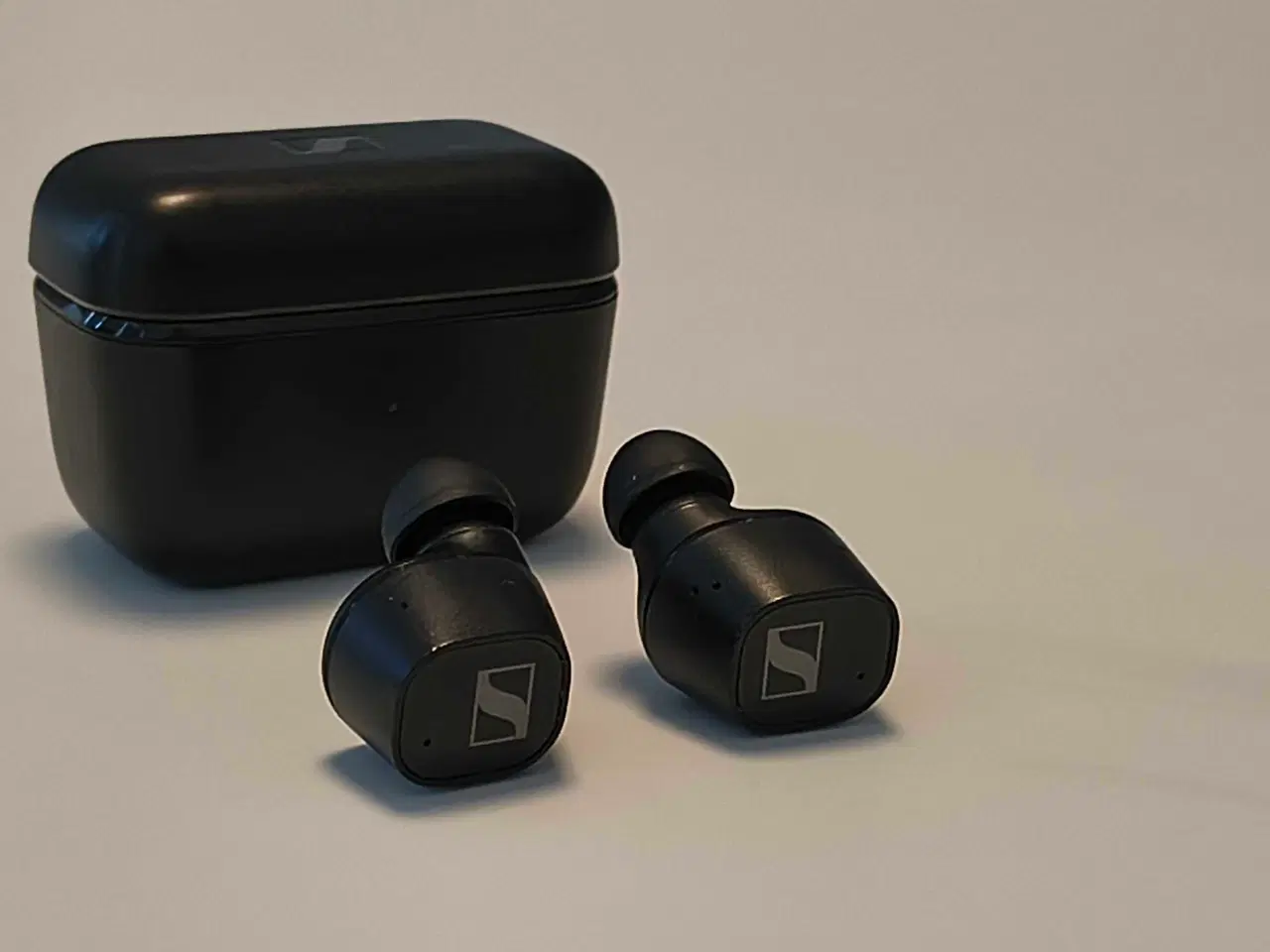 Billede 2 - Sennheiser CX400