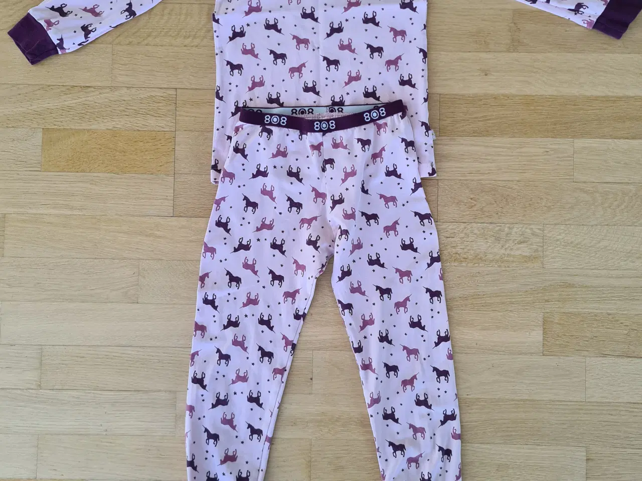 Billede 6 - Diverse pigetøj, str. 134-140