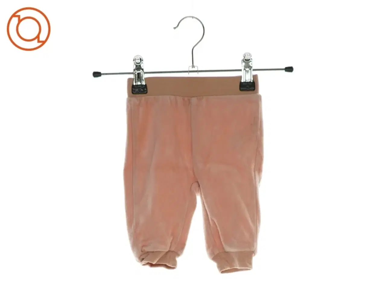 Billede 1 - Bukser fra Friends (str. 56)