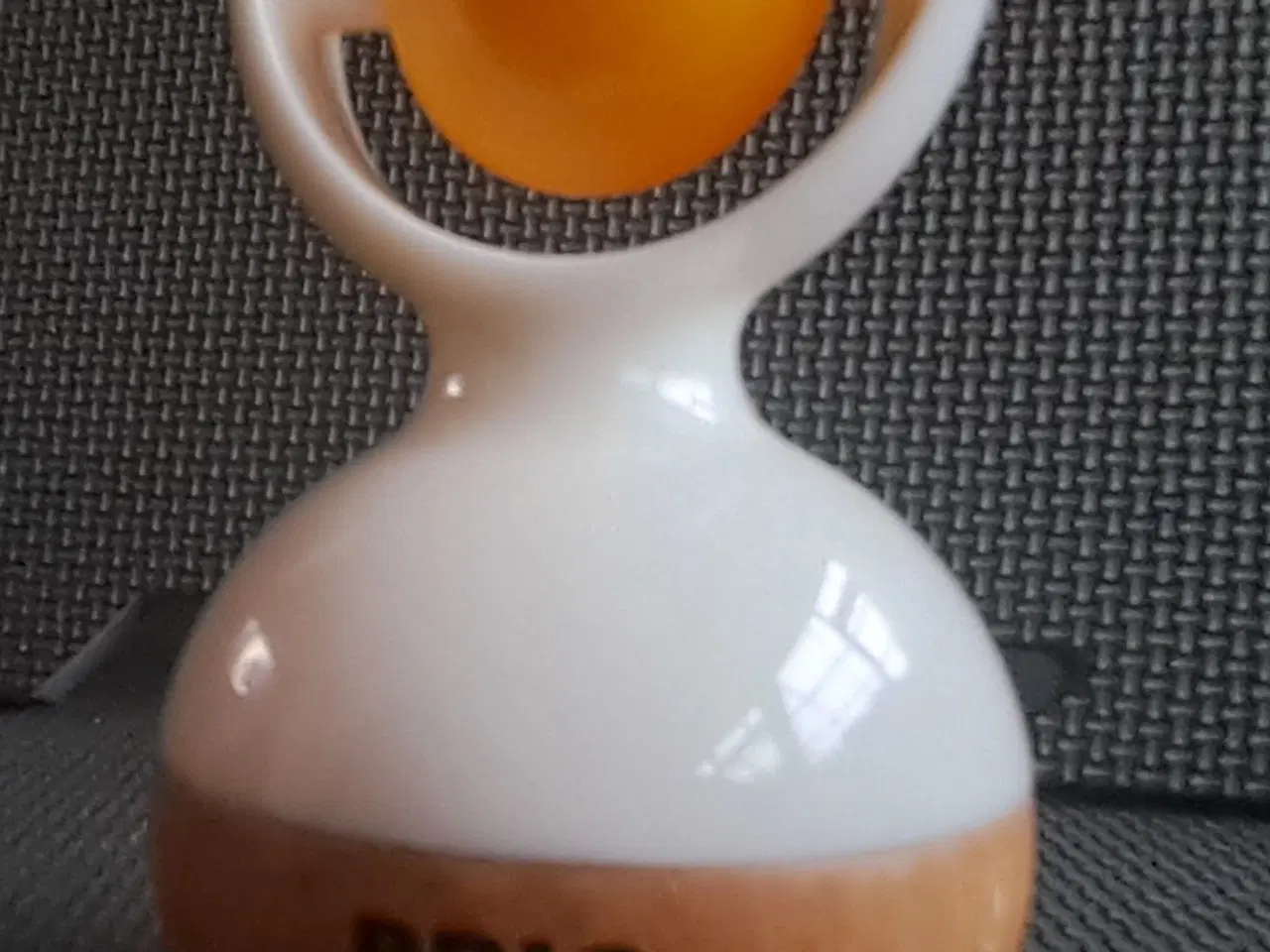 Billede 1 - Brio Tumling Vipperangle