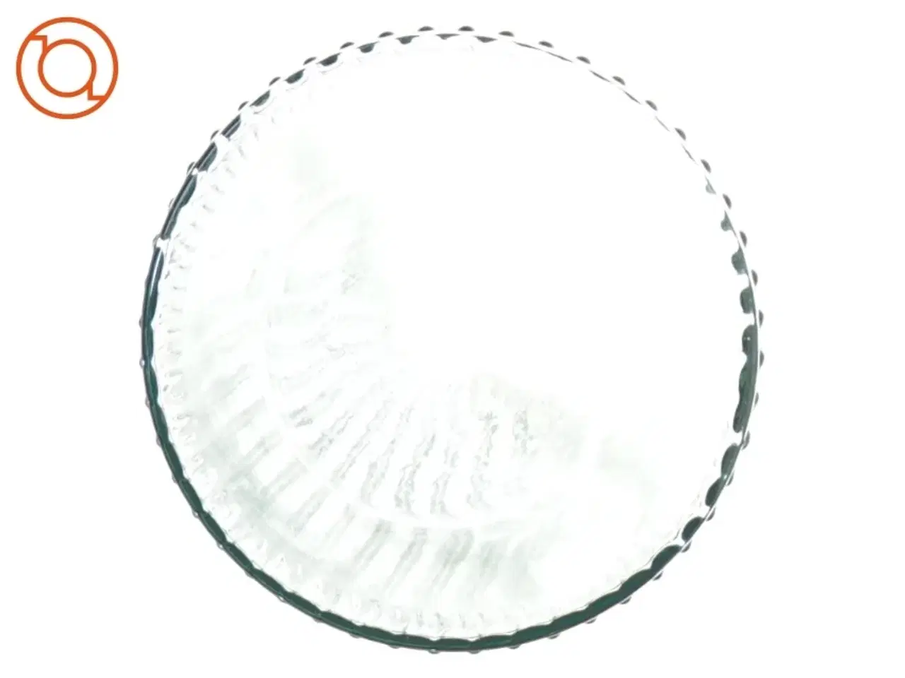 Billede 4 - Vase (str. 20 x 12 cm)