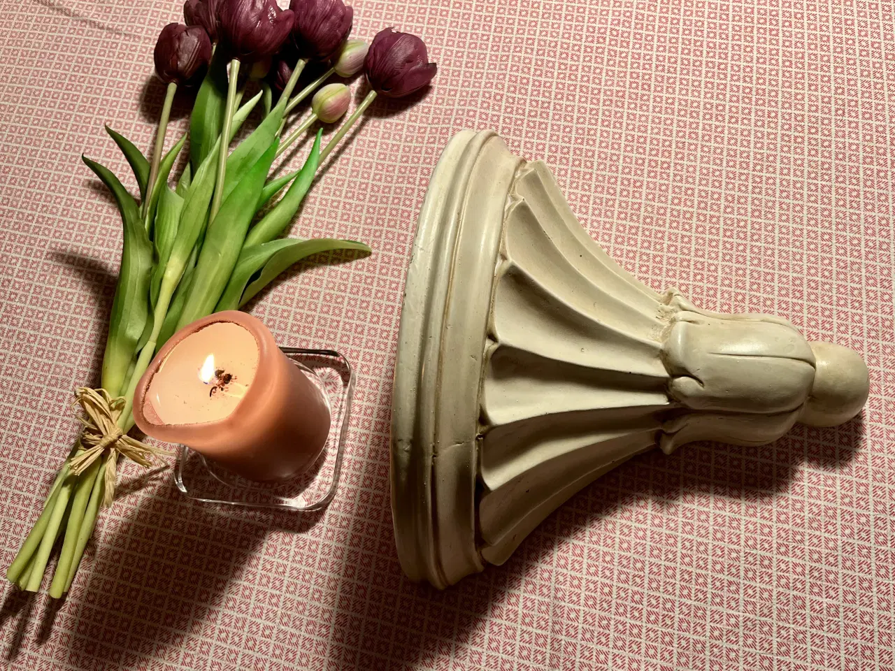 Billede 8 - Vægkonsol / hylde ophæng 3 stk. 