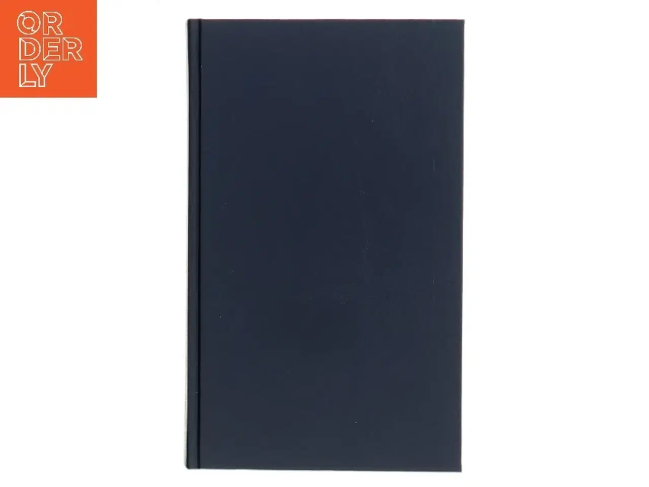 Billede 2 - Colorado Drømme af Jane Aamund (Bog)