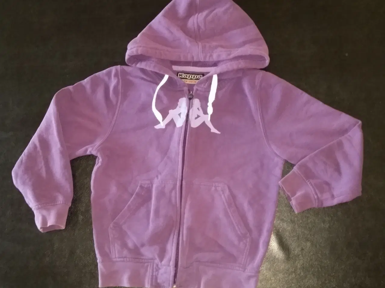 Billede 1 - Cardigan 		